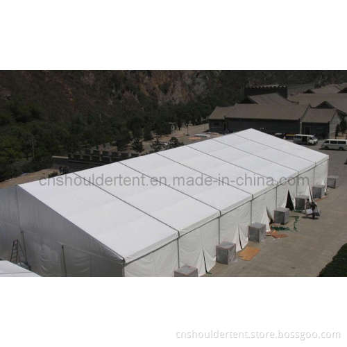 30X50m Beautiful Event Tent